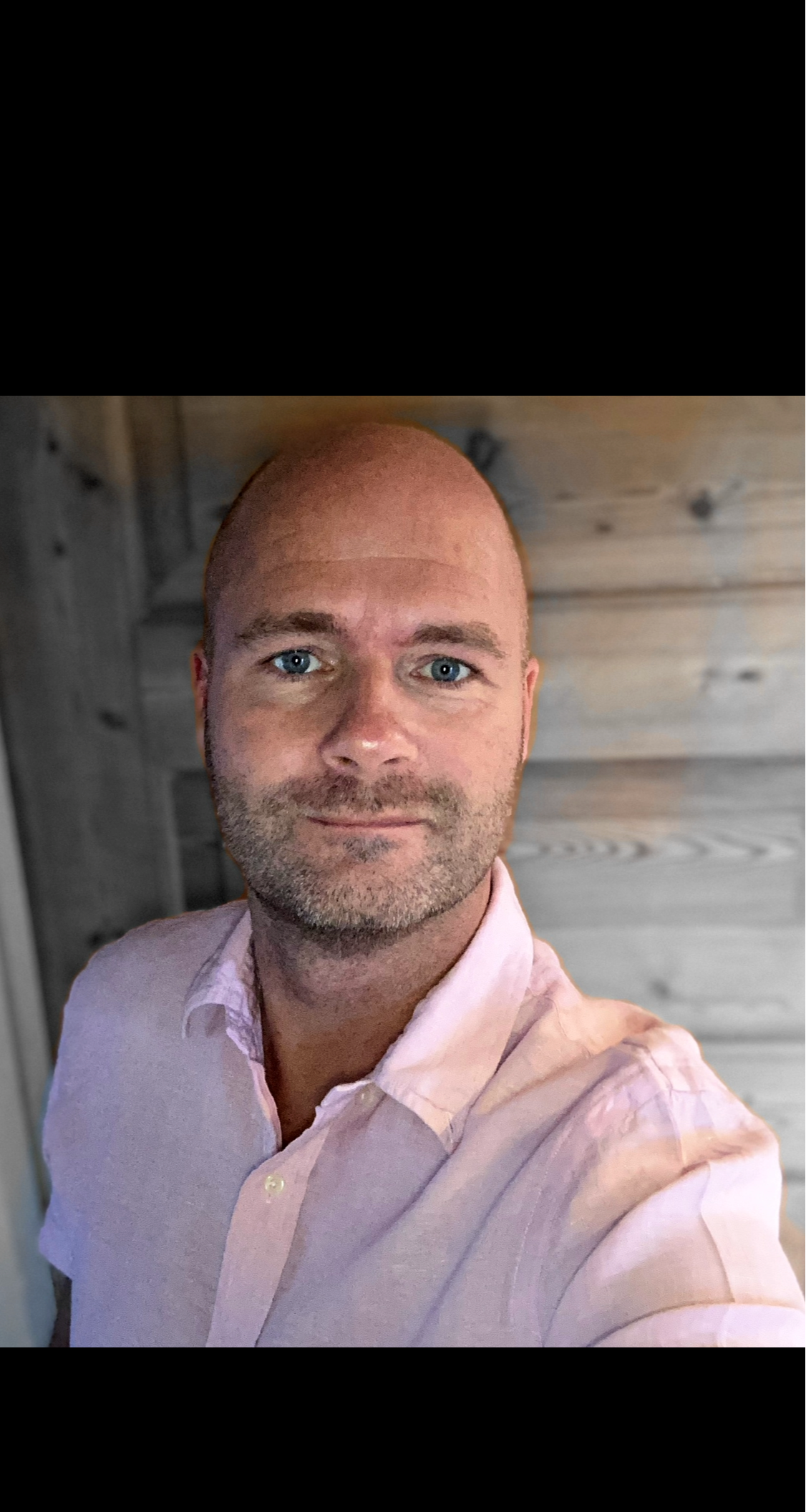 Morten Jensen, Tele Erhverv